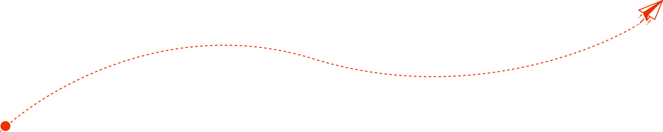 process-line