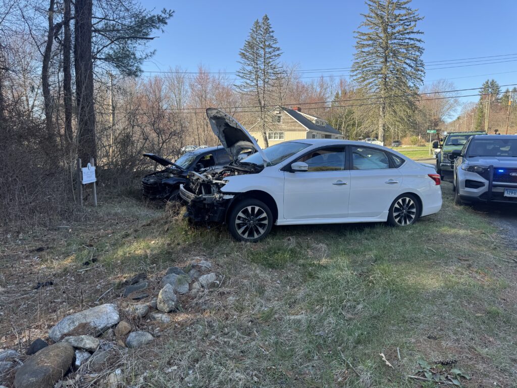 car Tow Service